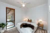 10 Macdonald Avenue, Padbury, WA 6025-Image