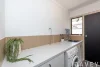 10 Macdonald Avenue, Padbury, WA 6025-Image