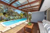 10 Macdonald Avenue, Padbury, WA 6025-Image