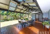10 Macdonald Avenue, Padbury, WA 6025-Image