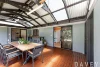 10 Macdonald Avenue, Padbury, WA 6025-Image