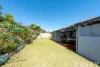 10 Macdonald Avenue, Padbury, WA 6025-Image