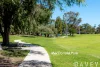 10 Macdonald Avenue, Padbury, WA 6025-Image
