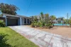 10 Macdonald Avenue, Padbury, WA 6025-Image