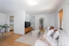10 Macdonald Avenue, Padbury, WA 6025-Image