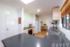 10 Macdonald Avenue, Padbury, WA 6025-Image