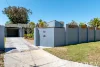 10 Macdonald Avenue, Padbury, WA 6025-Image