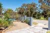 10 Macdonald Avenue, Padbury, WA 6025-Image