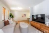10 Macdonald Avenue, Padbury, WA 6025-Image