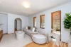 10 Macdonald Avenue, Padbury, WA 6025-Image