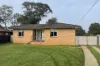 10 MacDonald Court, Finley, NSW 2713