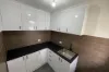 10 MacDonald Court, Finley, NSW 2713-Image