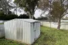 10 MacDonald Court, Finley, NSW 2713-Image
