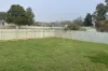 10 MacDonald Court, Finley, NSW 2713-Image