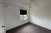 10 MacDonald Court, Finley, NSW 2713-Image