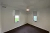 10 MacDonald Court, Finley, NSW 2713-Image
