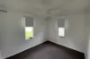 10 MacDonald Court, Finley, NSW 2713-Image