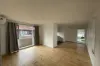 10 MacDonald Court, Finley, NSW 2713-Image