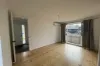 10 MacDonald Court, Finley, NSW 2713-Image