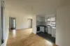 10 MacDonald Court, Finley, NSW 2713-Image