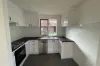 10 MacDonald Court, Finley, NSW 2713-Image