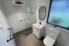 10 MacDonald Court, Finley, NSW 2713-Image