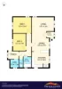 10 MacDonald Street, Ballarat East, Vic 3350-Floorplan
