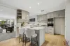 10 Macdowell Street, Evatt, ACT 2617-Image
