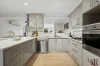 10 Macdowell Street, Evatt, ACT 2617-Image