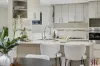 10 Macdowell Street, Evatt, ACT 2617-Image