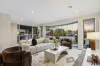10 Macdowell Street, Evatt, ACT 2617-Image