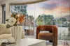 10 Macdowell Street, Evatt, ACT 2617-Image