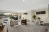 10 Macdowell Street, Evatt, ACT 2617-Image