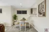 10 Macdowell Street, Evatt, ACT 2617-Image