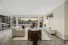 10 Macdowell Street, Evatt, ACT 2617-Image
