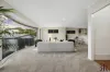 10 Macdowell Street, Evatt, ACT 2617-Image