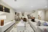 10 Macdowell Street, Evatt, ACT 2617-Image