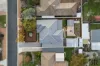 10 Macdowell Street, Evatt, ACT 2617-Image