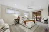 10 Macdowell Street, Evatt, ACT 2617-Image