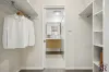 10 Macdowell Street, Evatt, ACT 2617-Image