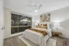 10 Macdowell Street, Evatt, ACT 2617-Image