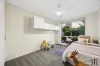 10 Macdowell Street, Evatt, ACT 2617-Image