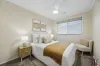 10 Macdowell Street, Evatt, ACT 2617-Image