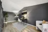 10 Macdowell Street, Evatt, ACT 2617-Image