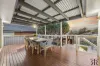 10 Macdowell Street, Evatt, ACT 2617-Image