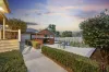 10 Macdowell Street, Evatt, ACT 2617-Image