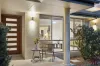 10 Macdowell Street, Evatt, ACT 2617-Image