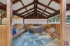 10 Macdowell Street, Evatt, ACT 2617-Image