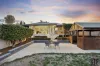 10 Macdowell Street, Evatt, ACT 2617-Image