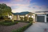 10 Macdowell Street, Evatt, ACT 2617-Image